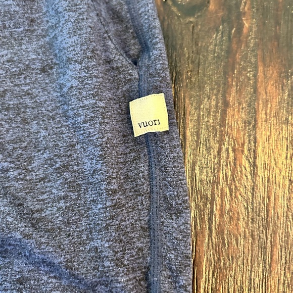 Sold - Picture 14 of 16